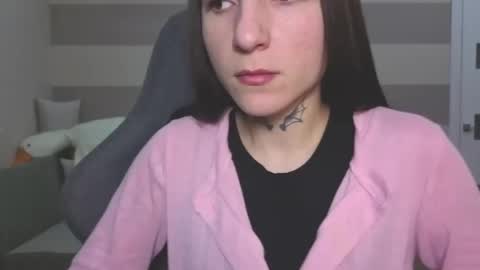 Kate online show from February 2026 09:38:01 AM