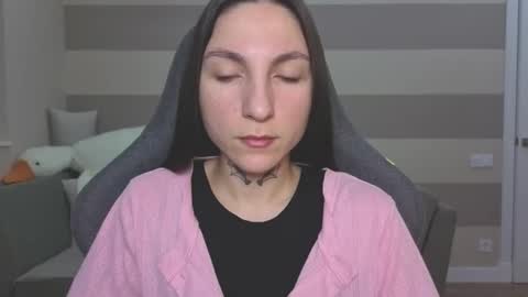 Kate online show from March 2026 07:14:02 AM