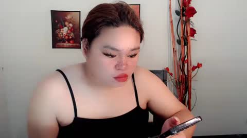 Snapshot of chabilataxx chatting on September 2025 06:41:01 AM chabilataxx online show from September 2025 06:41:01 AM