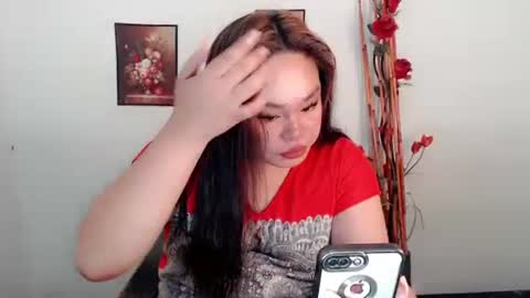 Snapshot of chabilataxx chatting on September 2025 05:45:02 AM chabilataxx online show from September 2025 05:45:02 AM