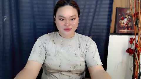 Snapshot of chabilataxx chatting on October 2025 09:28:02 AM chabilataxx online show from October 2025 09:28:02 AM