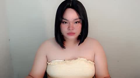 Snapshot of chabilataxx chatting on October 2025 06:29:01 PM chabilataxx online show from October 2025 06:29:01 PM