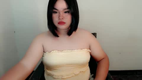 Snapshot of chabilataxx chatting on October 2025 06:52:02 PM chabilataxx online show from October 2025 06:52:02 PM