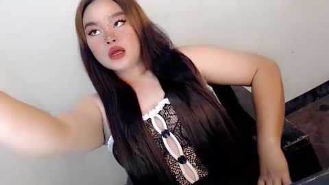 Snapshot of chabilataxx chatting on October 2025 04:24:02 PM chabilataxx online show from October 2025 04:24:02 PM