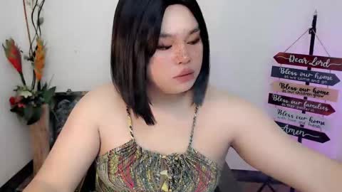 Snapshot of chabilataxx chatting on November 2025 10:57:02 AM chabilataxx online show from November 2025 10:57:02 AM