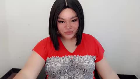 Snapshot of chabilataxx chatting on November 2025 06:19:02 AM chabilataxx online show from November 2025 06:19:02 AM