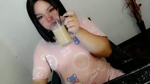 Snapshot of chabilataxx chatting on November 2025 08:09:01 PM chabilataxx online show from November 2025 08:09:01 PM