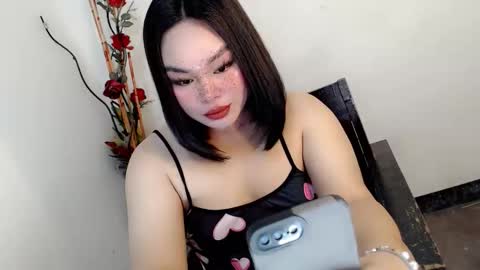 Snapshot of chabilataxx chatting on January 2026 07:08:01 PM chabilataxx online show from January 2026 07:08:01 PM