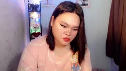 Snapshot of chabilataxx chatting on February 2026 03:22:01 PM chabilataxx online show from February 2026 03:22:01 PM