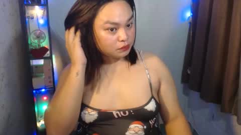 Snapshot of chabilataxx chatting on March 2026 01:59:01 PM chabilataxx online show from March 2026 01:59:01 PM