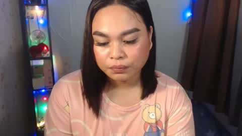 Snapshot of chabilataxx chatting on March 2026 11:58:02 AM chabilataxx online show from March 2026 11:58:02 AM