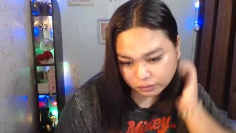 Snapshot of chabilataxx chatting on March 2026 05:08:01 PM chabilataxx online show from March 2026 05:08:01 PM