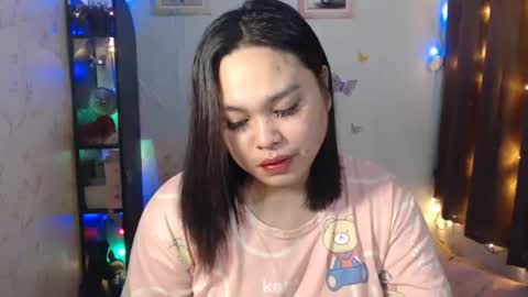 Snapshot of chabilataxx chatting on March 2026 09:15:02 AM chabilataxx online show from March 2026 09:15:02 AM