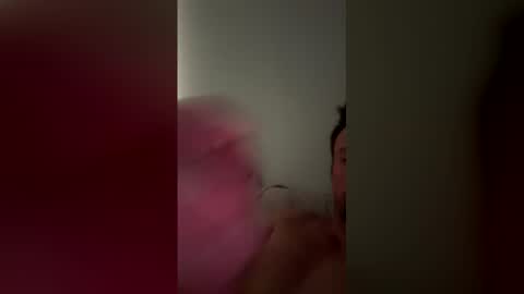 2Play and play2 online show from April 2026 07:42:01 AM