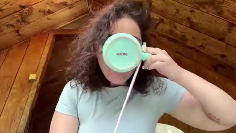 Nini online show from July 2026 01:15:01 PM