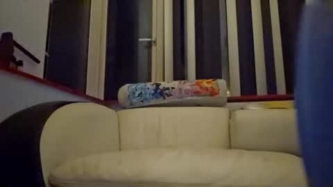 HairyManNextDoor online show from October 2025 02:23:01 AM