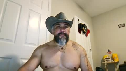 Snapshot of chacho1968 chatting on July 2026 09:07:02 AM Chuck online show from July 2026 09:07:02 AM