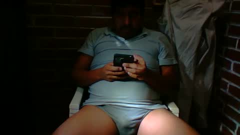 chachote9139 online show from December 2024 08:59:01 AM