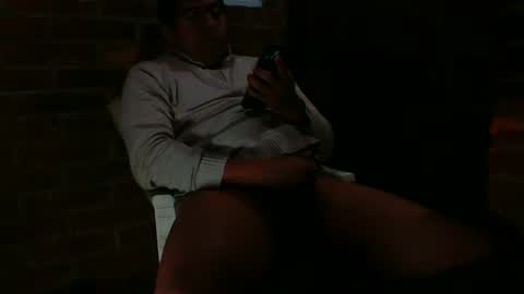 chachote9139 online show from February 2025 09:25:02 AM