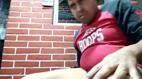 chachote9139 online show from February 2026 07:36:01 AM