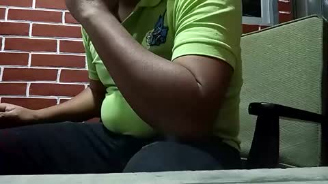 chachote9139 online show from February 2026 07:26:01 AM