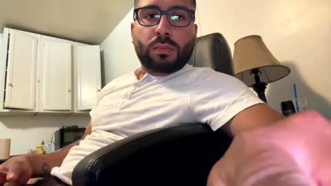 chachy020898 online show from May 2026 03:57:02 AM