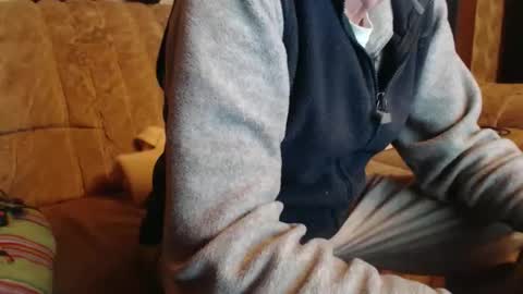 chacoa online show from January 2026 08:30:01 AM