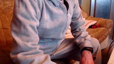 chacoa online show from February 2026 09:32:02 AM