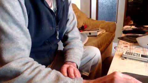 chacoa online show from March 2026 11:14:01 AM