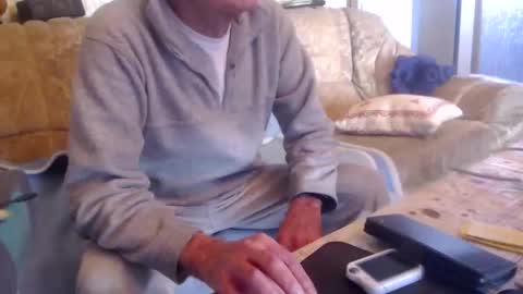 chacoa online show from May 2026 08:52:02 AM