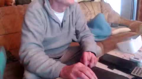 chacoa online show from May 2026 03:11:01 PM