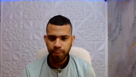 chacorta_ online show from June 2026 12:59:01 PM