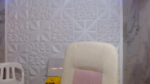 chacorta_ online show from June 2026 01:42:01 PM