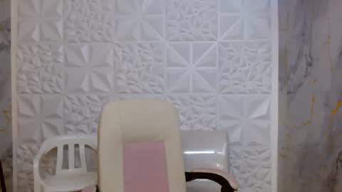 chacorta_ online show from June 2026 12:31:02 PM