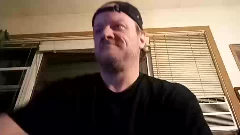 Chad420247 online show from October 2025 02:56:02 AM