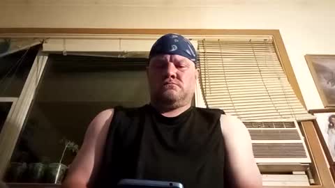 Chad420247 online show from June 2026 05:41:01 AM