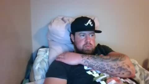 chad25old online show from May 2026 05:24:02 AM