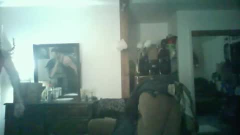 GigaChad online show from November 2025 09:57:02 PM