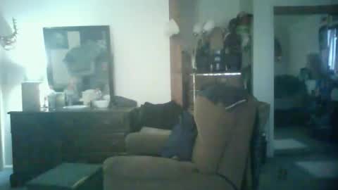 GigaChad online show from November 2025 01:55:01 PM