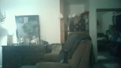 GigaChad online show from November 2025 02:12:02 AM