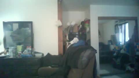 GigaChad online show from January 2026 04:53:02 PM