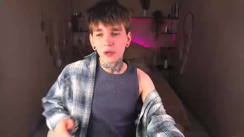 Chad online show from April 2026 02:55:02 PM