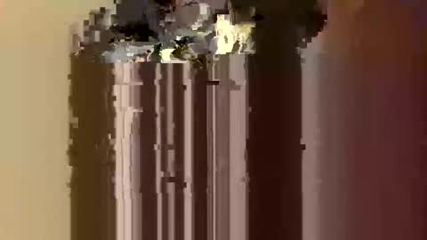 chada89 online show from November 2025 03:27:01 AM