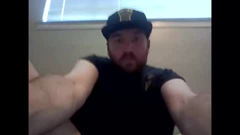 chada89 online show from March 2026 11:43:01 PM