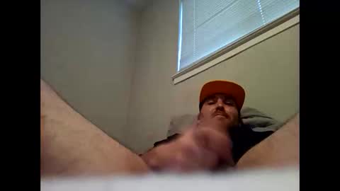 chada89 online show from March 2026 02:06:01 AM