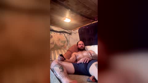 chaddo1193 online show from May 2026 04:19:02 AM