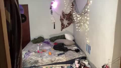 chade only online show from August 2026 11:39:02 PM