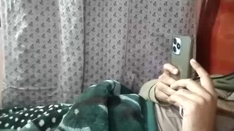 Snapshot of chadipluskhangarh chatting on December 2025 07:53:02 PM Stormydick online show from December 2025 07:53:02 PM