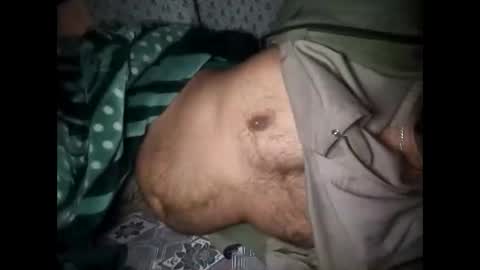 Snapshot of chadipluskhangarh chatting on December 2025 08:09:02 AM Stormydick online show from December 2025 08:09:02 AM