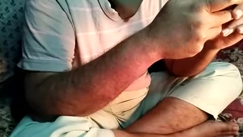 Stormydick online show from January 2026 11:43:01 PM